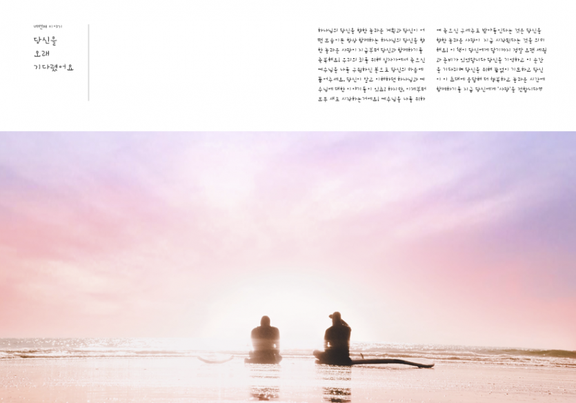 c4962ba567afe88e380e02a5236b29b3_1554680716_818.png